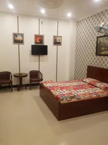 ĐONG NAM HOTEL CAN THO - Image 3