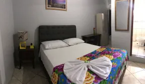 Forte Hotel - Image 5