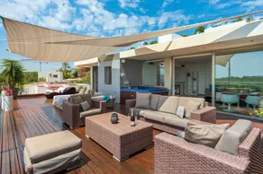 Destino Royal Beach - Image 5