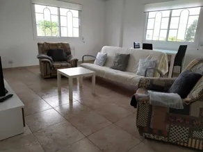 CASA PASAXE 1º - Image 3