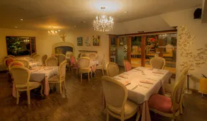 Chateau Physique Hotel Spa - Image 4