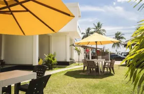Serenity Resort - Image 2