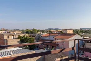 La Mansarda - Image 4