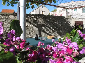 Holidayhome Irma - Image 4