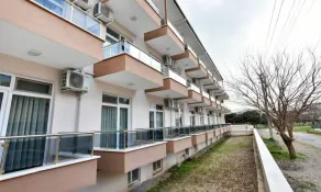 Ozden Apart Otel - Image 3