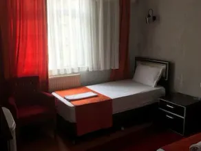 Yucel Grand Sakarya Otel - Image 4