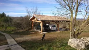 Le Relais Des Faisses - Image 5