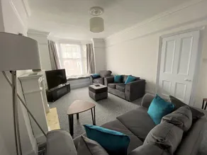 Eastdene House - Image 4