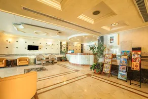 Al Tawfiq Furnished Units - Image 3