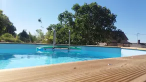 Le Merey - Image 3