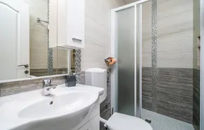 Amazing Apartment in Zaton Veliki With Wifi and 1 Bedrooms - Image 2