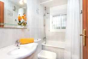 Villa Vila - Image 2