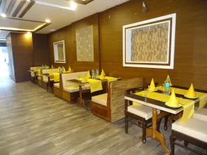 Kamakshi Residency - Image 2