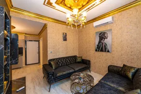 Sam Diamond Residence - Image 2