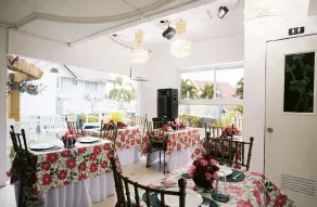 Grand Peninsula Suites - Image 3