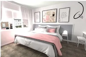 Hotel Rosemont - Image 5