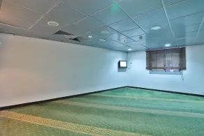 Nawazi Watheer Hotel - Image 5