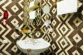 Boutique Hotel Elegant - Image 4