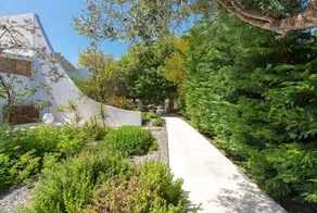 Villa Ixia - Image 4