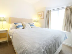 Lugger Cottage - Image 4