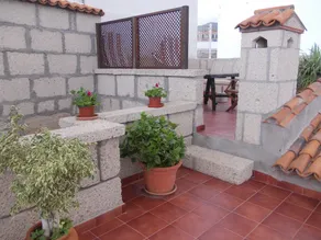Casa Rural Tamaide - Image 4