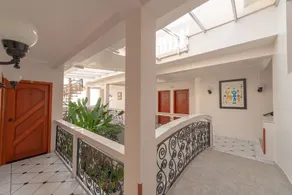 Hotel Guanumbis - Image 4
