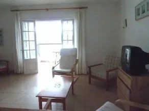 Tramuntana Apartments - Image 1