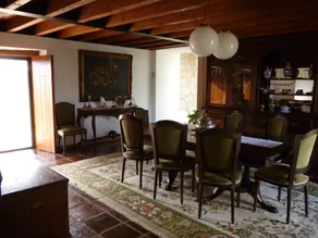 Herdade da Fonte - Image 2