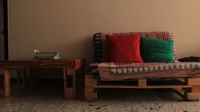 Hostal Rich - Image 2