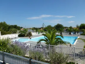Large, Detached Villa With a Dishwasher, 800 m. From the sea - Image 2