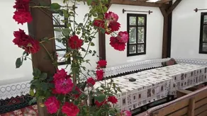 Günes Konak Otel - Image 5