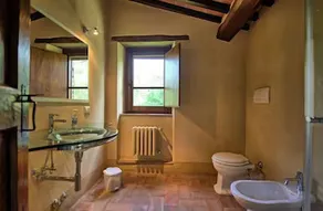 Villa Col Di Forche - Image 2