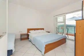 Apartments Marija - Image 2