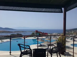 Club Dedeman - Image 2