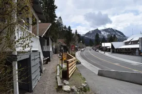 June Lake Pines - Image 5