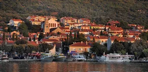 Apartment With 3 Bedrooms in Punat, With Wonderful sea View, Enclosed - Image 4
