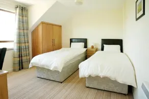 Corran Meabh Holiday Village Lahinch 4011 - Image 3