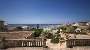 Villa Leone Maggio - Image 5