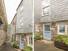 Wickham Cottage - Image 3