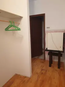 Guest House Stic - Image 4