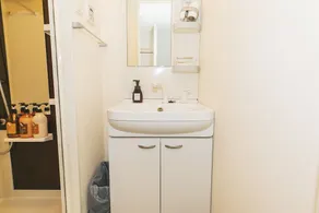 Hotel Alexander Namba - Image 4