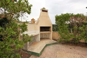 Villa Caracas - Image 2