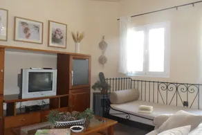 Apartamentos Galatino - Image 3