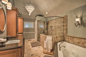 Lakeview Bliss - Image 3