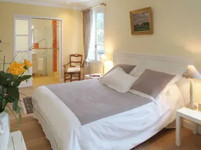 La Maison De Brigitte - Image 3