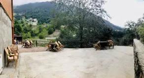 Konak Apart - Image 3