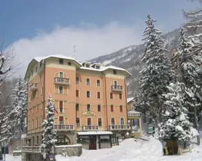 Limone - Image 5