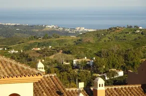 Apartamento El Vicario - Image 3