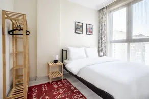 Cozy Apartment in Bostanci Kadikoy - Image 2