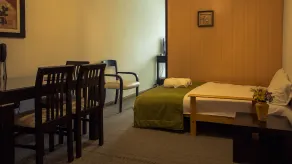 Callao Plaza Suites - Image 2